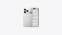 deals for Apple iPhone 18 Pro