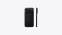 deals for Apple iPhone 18 Pro