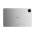 stores that sells Honor Pad 20 Pro