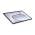 best price for Honor Pad 20 Pro