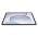 deals for Honor Pad 20 Pro