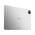 buy cheap Honor Pad 20 Pro