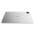 where to buy Honor Pad 20 Pro