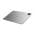 best price for Honor Pad 20 Pro