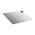 buy cheap Honor Pad 20 Pro