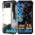 onde comprar Oukitel WP100 Plus