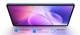 Angebote für TECLAST P35