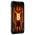 best price for Blackview Oscal Pilot 8 5G