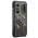 deals for Blackview Oscal Pilot 8 5G