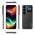 best price for Oukitel P2 Plus