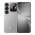 best price for Oukitel P2 Plus