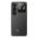 stores that sells Oukitel P2 Plus