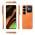 stores that sells Oukitel P2 Plus