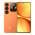 deals for Oukitel P2 Plus