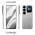 deals for Oukitel P2 Plus