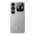 buy cheap Oukitel P2 Plus