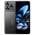 where to buy Cubot A50
