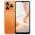 best price for Cubot A50