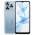 deals for Cubot A50