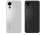 where to buy HONOR CHOICE T10