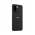 buy cheap Philips S7221
