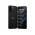 deals for Philips S7221