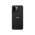 where to buy Philips S7221