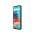 stores that sells Philips S7221