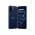 best price for Philips S7221