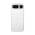 best price for nubia NavIX Ultra