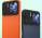 best price for Acer Sospiro A15