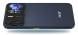 deals for Acer Sospiro A15