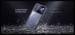 buy cheap Acer Sospiro A15
