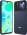 where to buy Acer Sospiro A15