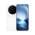 promotions pour vivo X500 Pro Max