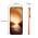 promotions pour vivo X500 Pro Max