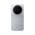magasins qui vendent le vivo X500 Pro Max
