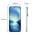 meilleur prix pour vivo X500 Pro Max