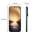 acheter vivo X500 Pro pas cher