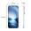 meilleur prix pour vivo X500 Pro