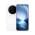 promotions pour vivo X500 Pro