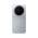 promotions pour vivo X500 Pro