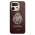 dove acquistare realme 16 Pro+ 5G