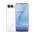 where to buy vivo V80 Lite 5G