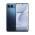 best price for vivo V80 Lite 5G