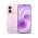 where to buy vivo V80 Lite 5G