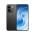 best price for vivo V80 Lite 5G