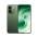 deals for vivo V80 Lite 5G