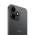 buy cheap OnePlus N6 Lite 4G