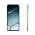 deals for OnePlus N6 Lite 4G
